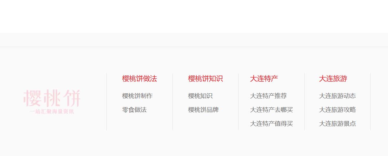 Website Design