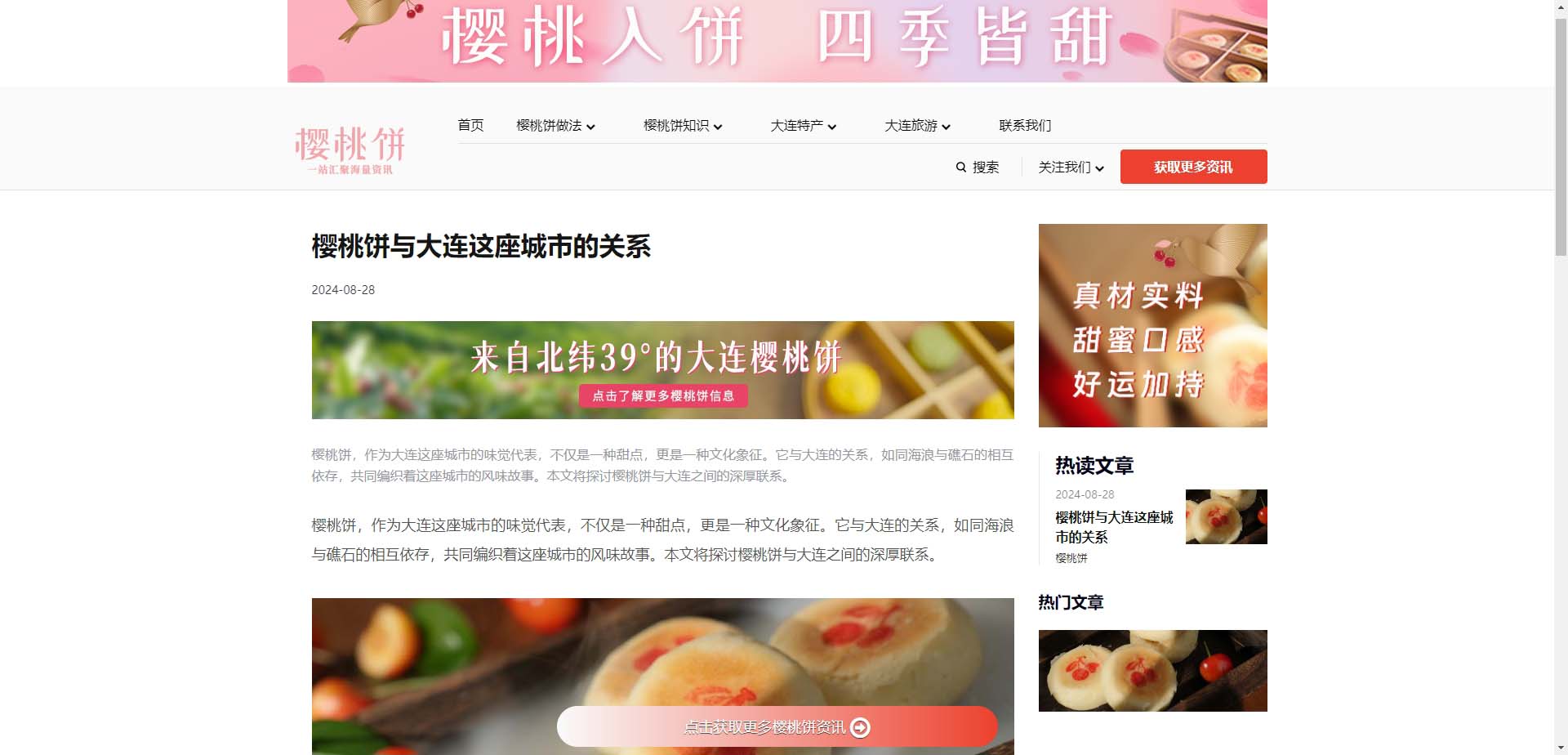 Website Design