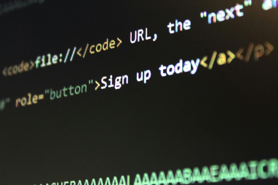 Google SEO optimization