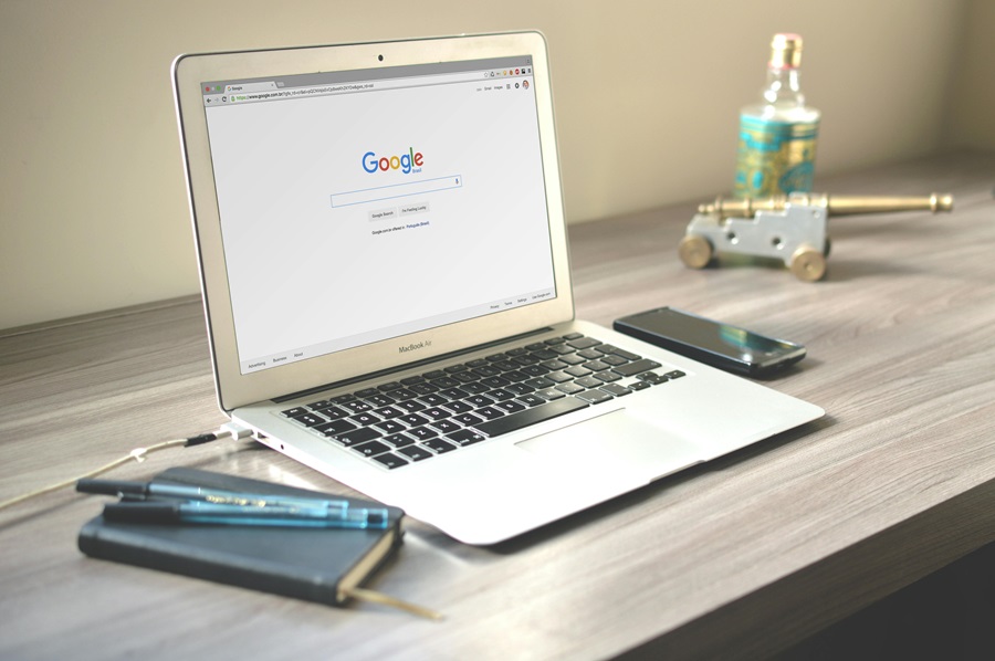 What are the contents of global website design?  