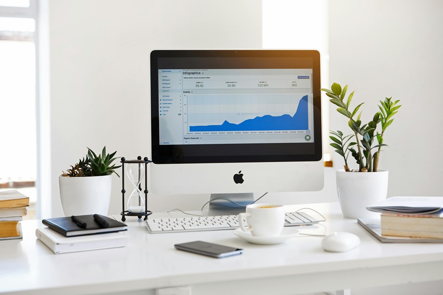 website construction
