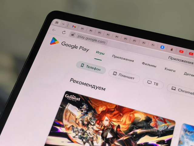 Choosing the Right Website Construction Platform for Indian Enterprises: Why DTUY Stands Out