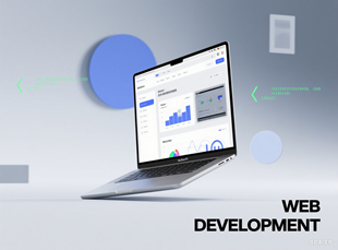 How to design a website