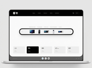  Website Design