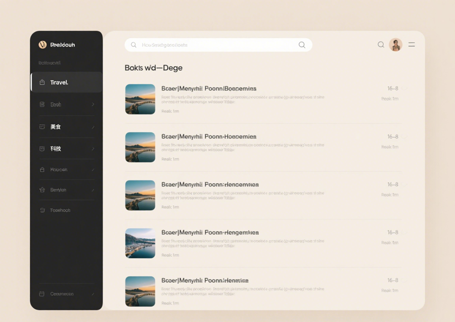  Website Design