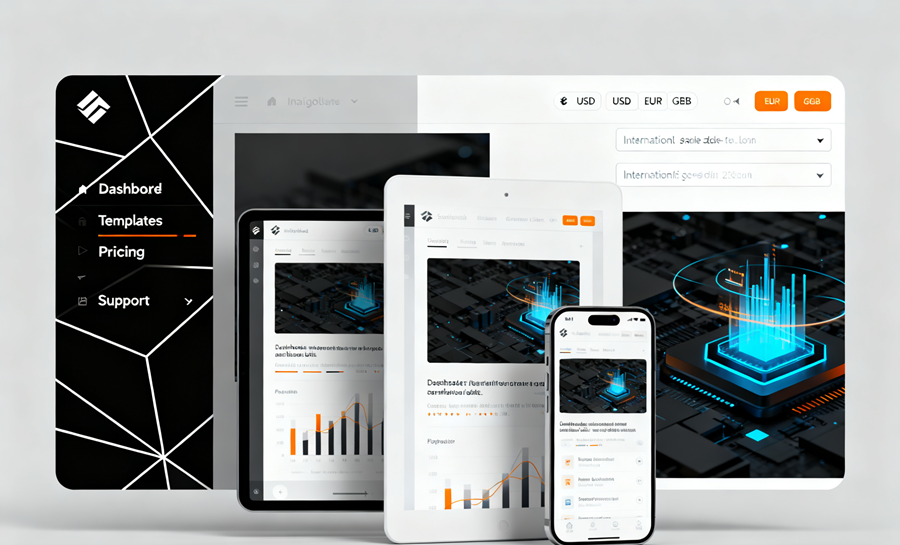 Website Design Website Design